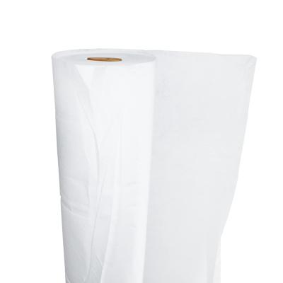 100% উচ্চ মানের পলিপ্রোপিলিন অ বোনা জিওটেক্সটাইল