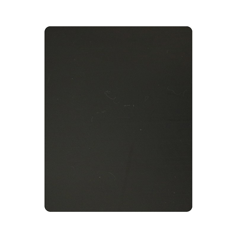 ژئوممبران غیر قابل نفوذ HDPE قوی