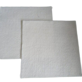 নির্মাণ প্রকৌশলের জন্য জিওটেক্সটাইলের গুরুত্ব The Importance of Geotextiles for Construction Engineering