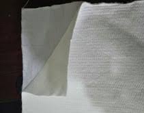 Water conservancy dam projectComposite Geotextile