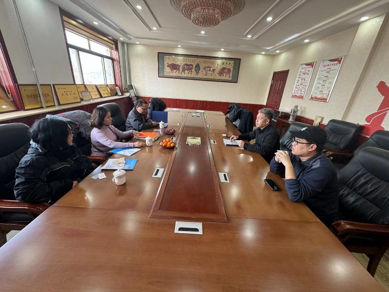 1705297022713587.jpg 11_800x600.jpg