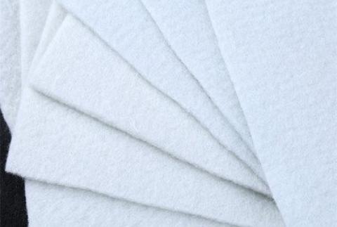 The Importance of Geotextiles for Construction Engineering