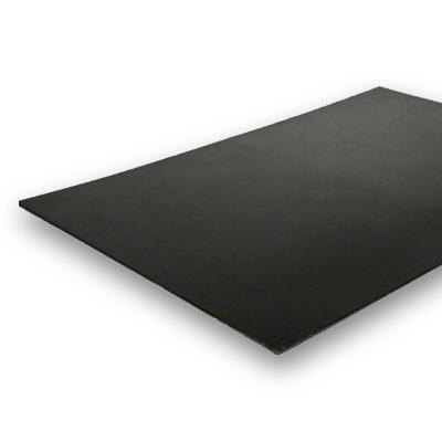 ژئوممبرین ضد بذر شیمیایی