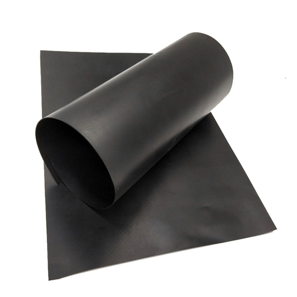 HDPE high quality anti-seepage geomembrane liner