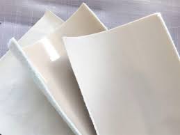 100g-800g Geotêxtil Composto