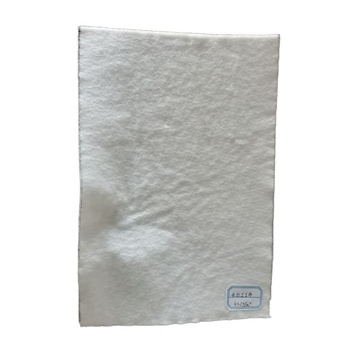 রোডওয়ার্কস নির্মাণে অ বোনা জিওটেক্সটাইলের ভূমিকা The role of non-woven Geotextile in building Roadworks