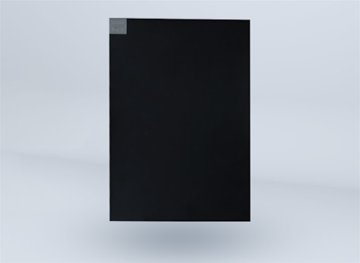 Waterproofing membrane HDPE geomembrane liner