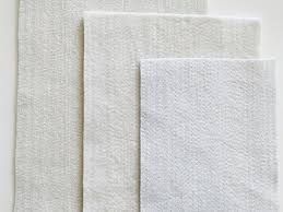 Good Tensile Strength PP Geotextile Good Tensile Strength PP Geotextile