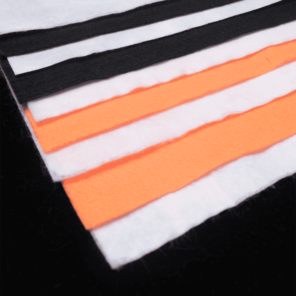 সংক্ষিপ্ত ফিলামেন্ট জিওটেক্সটাইল নিষ্কাশন বিচ্ছিন্নকরণ এবং একত্রীকরণ প্রকল্প