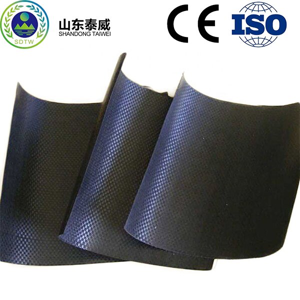 Composite Geomembrane Composite Geomembrane