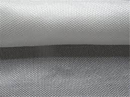 High Quality Woven Geotextile