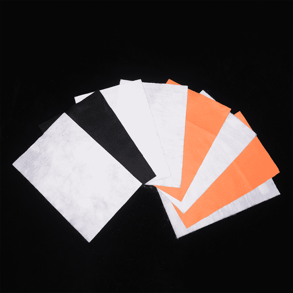 Special filament polyethylene polypropylene geotextile for reinforcement Special filament polyethylene polypropylene geotextile for reinforcement