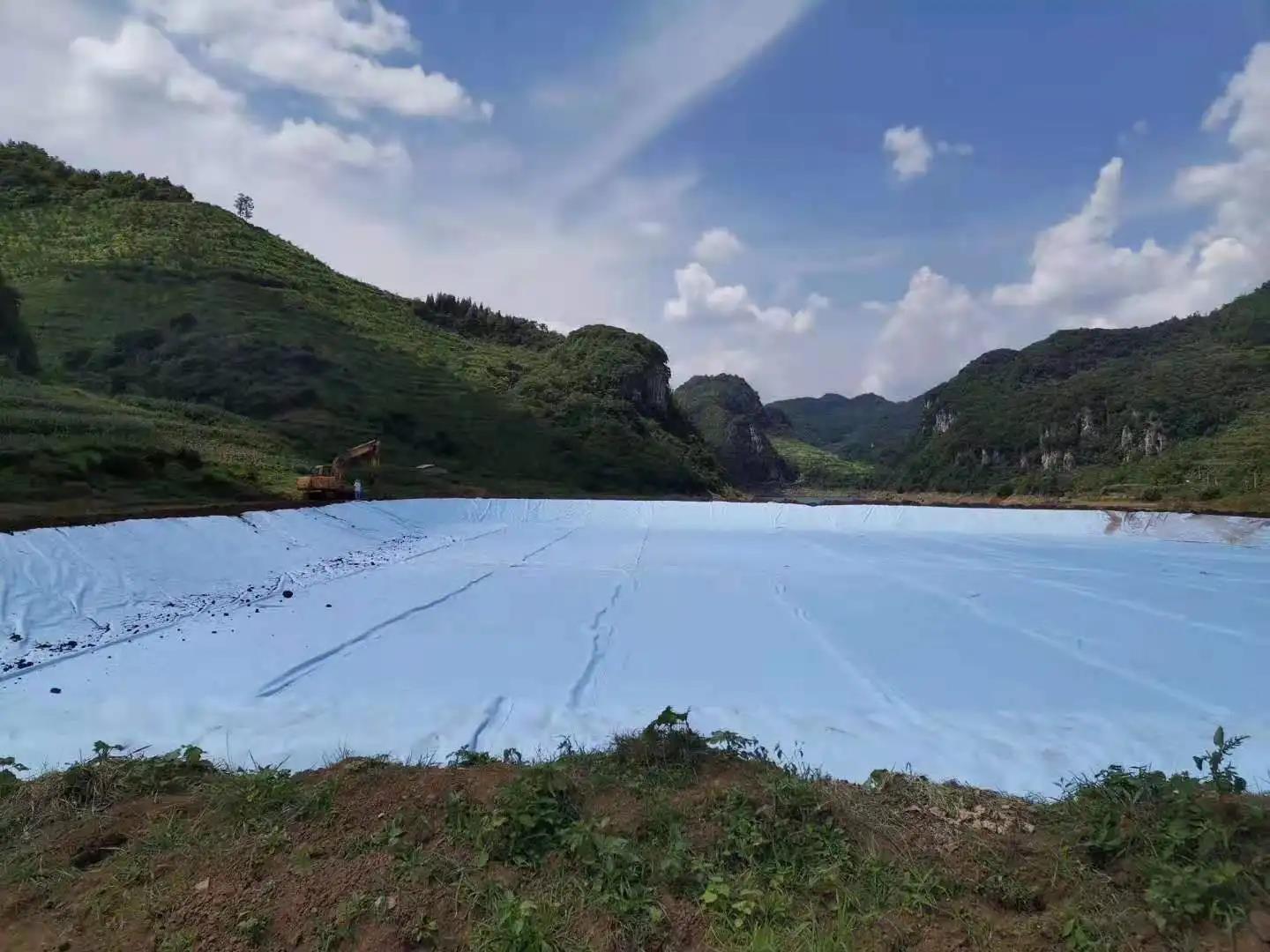 1684992678954935.jpg 微信图片_20221026150952.jpg