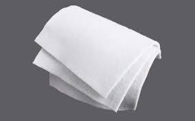 সংক্ষিপ্ত ফিলামেন্ট জিওটেক্সটাইল নিষ্কাশন বিচ্ছিন্নকরণ এবং একত্রীকরণ প্রকল্প