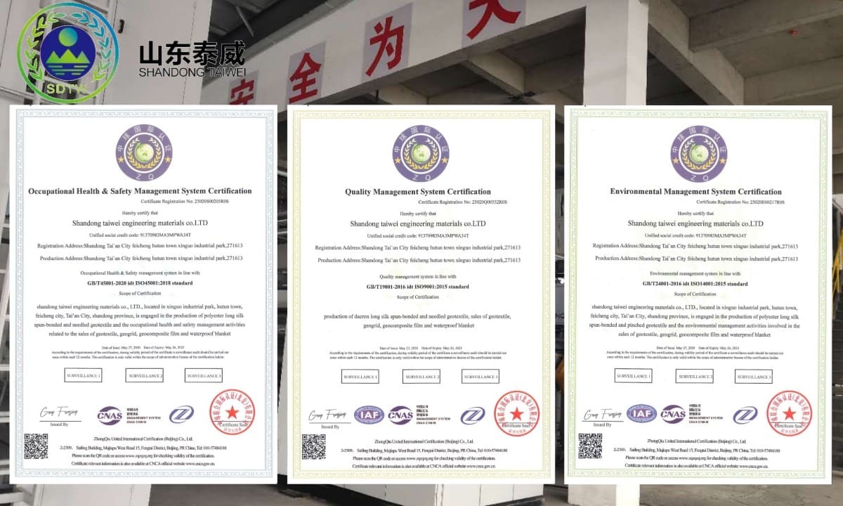 1715146032696233.jpg 郑树_副本.jpg