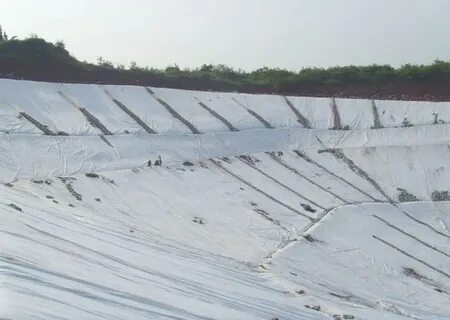 1686807451582844.jpg 微信图片_20230316115903.jpg