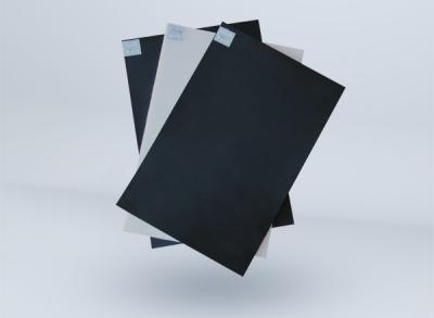 High Density Anti-seepage Geomembrane