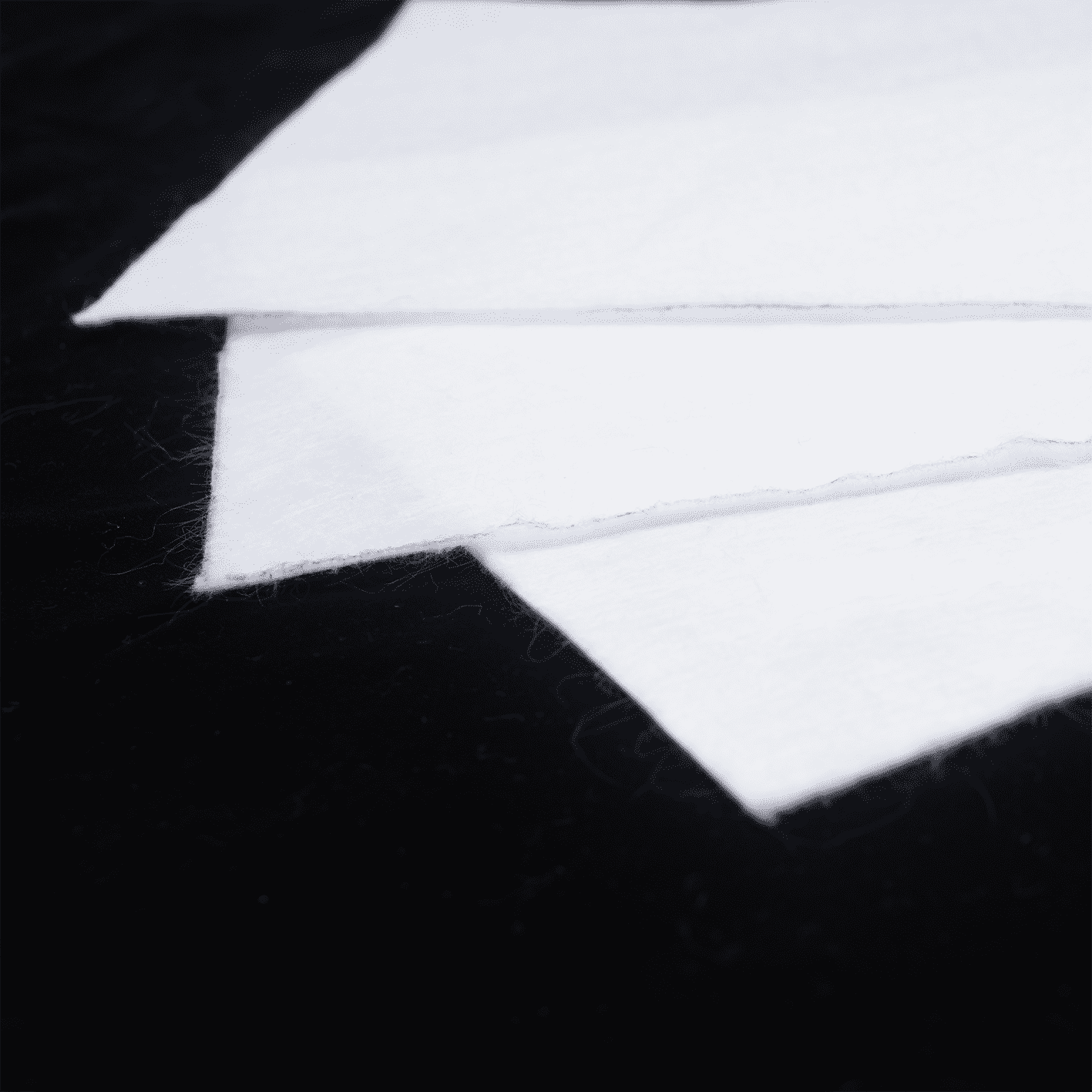 Special filament polyethylene polypropylene geotextile for reinforcement Special filament polyethylene polypropylene geotextile for reinforcement