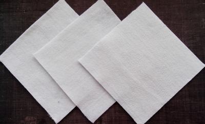 হট রোলড ননওভেন রোড ওয়ার্কস পলিপ্রোপিলিন জিওটেক্সটাইল দাম