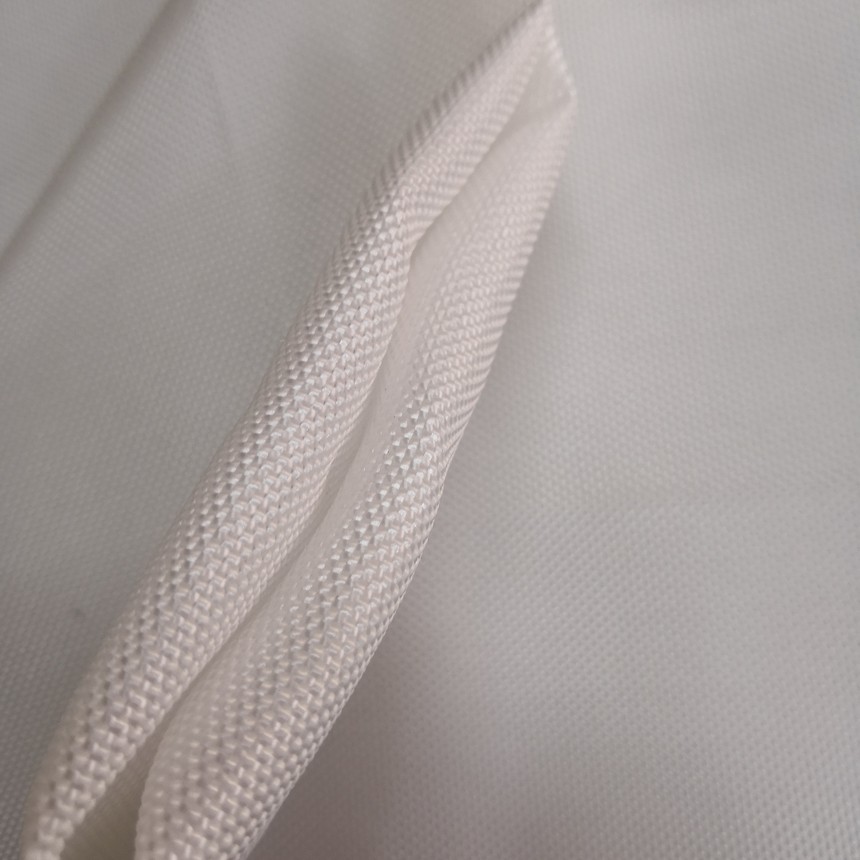 High Quality Woven Geotextile