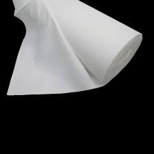 আমাদের সম্পর্কে ABOUT US