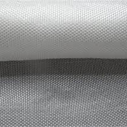 High Quality Woven Geotextile