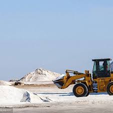 The role of composite geotextile The role of composite geotextile