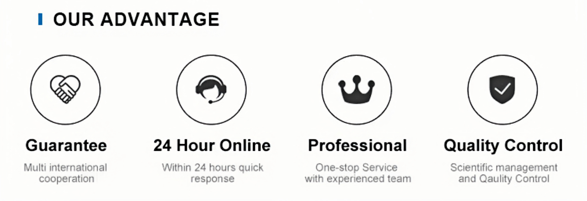 1715064105188129.jpg 优势 放大.jpg