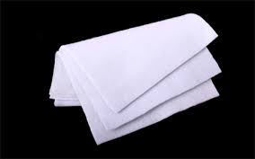 রোড AntiSeepage Nonwoven PET জিওটেক্সটাইল