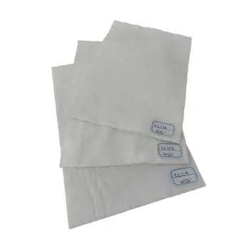 The role of non-woven Geotextile in building Roadworks The role of non-woven Geotextile in building Roadworks