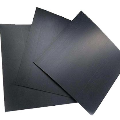Non-toxic HDPE Geomembrane