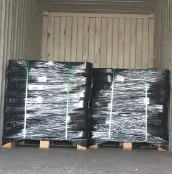 Hdpe Geocells for pipelines roads and sewers Hdpe Geocells for pipelines roads and sewers