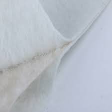 reinforcement Composite Geotextile