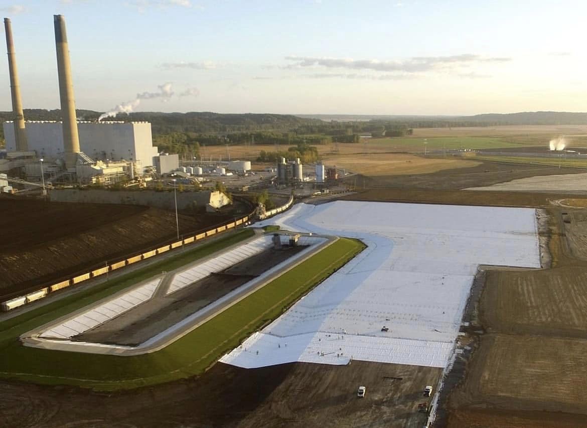 Railway Filament Nonwoven Geotextile Railway Filament Nonwoven Geotextile