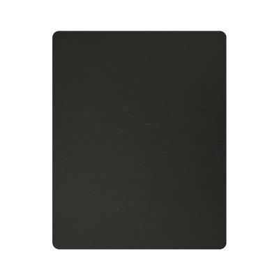 Strong impermeable HDPE geomembrane