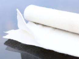 ژئوتکستایل کامپوزیت فرودگاه راه آهن بزرگراه