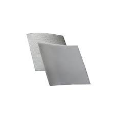 Impervious isolation Composite Geotextile