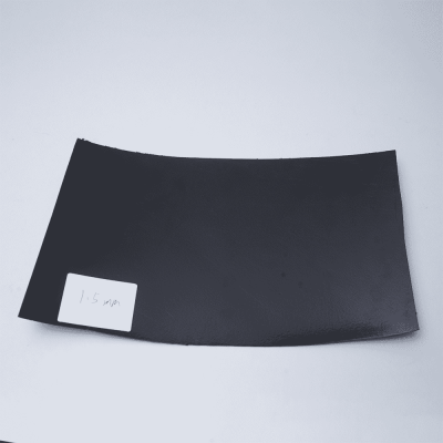 পুকুর বিরোধী সিপাজ এইচডিপিই জিওমেমব্রেন