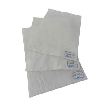 রোডওয়ার্কস নির্মাণে অ বোনা জিওটেক্সটাইলের ভূমিকা The role of non-woven Geotextile in building Roadworks