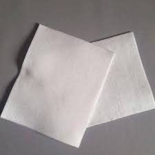 Environmental protection reinforcement river dam seepage preventionComposite Geotextile