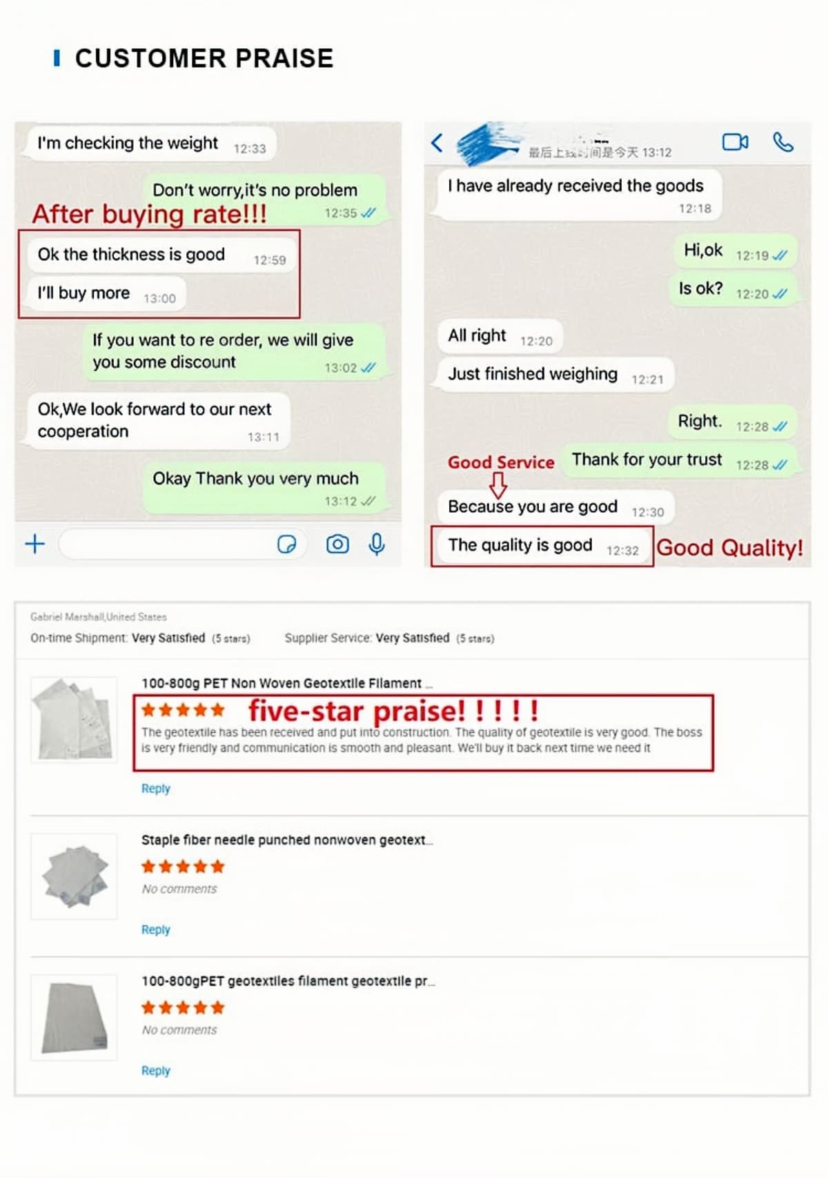 1715064115627272.jpg 客户反馈 放大1.jpg