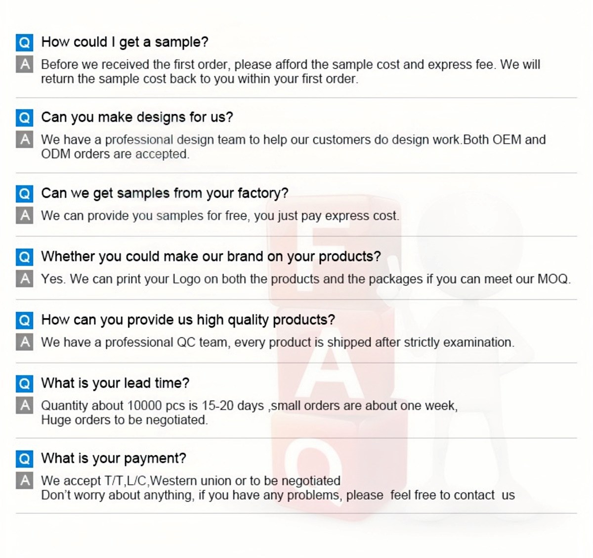 1715146080399456.jpg faq66.jpg