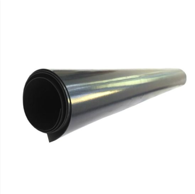 آستر ژئوممبران HDPE ضد آب و ضد تراوش با مقاومت بالا