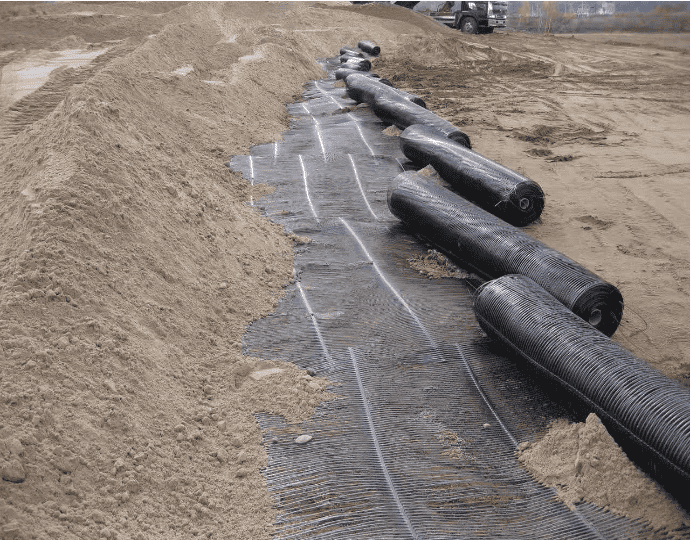 1681367228786391.png 1681367228786391.png