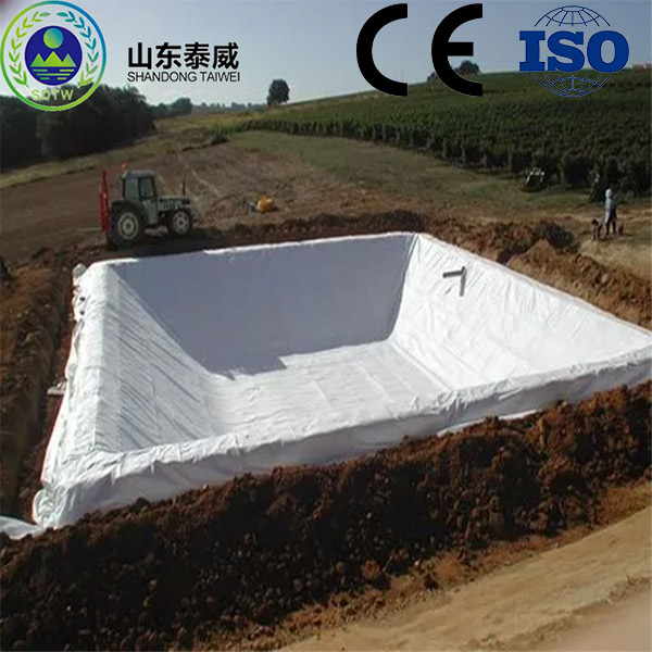 Geotextile High Quality Fabrics Non Woven PET Geotextile Geotextile High Quality Fabrics Non Woven PET Geotextile