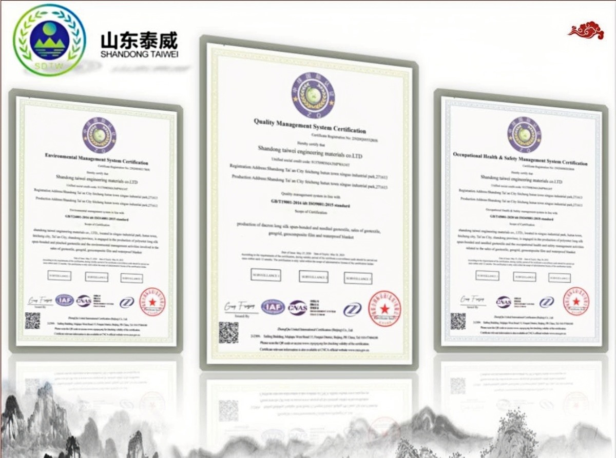 1715064140553221.jpg 证书大.jpg