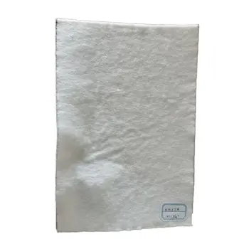 The role of non-woven Geotextile in building Roadworks The role of non-woven Geotextile in building Roadworks