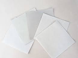 100g 200g Non-woven Fabric Composite Geotextile 100g 200g Non-woven Fabric Composite Geotextile