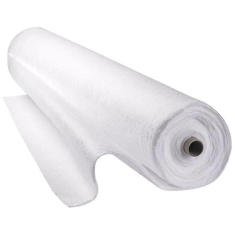 Geotêxtil de filamento de poliéster para manutenção de rodovias Geotêxtil de filamento de poliéster para manutenção de rodovias