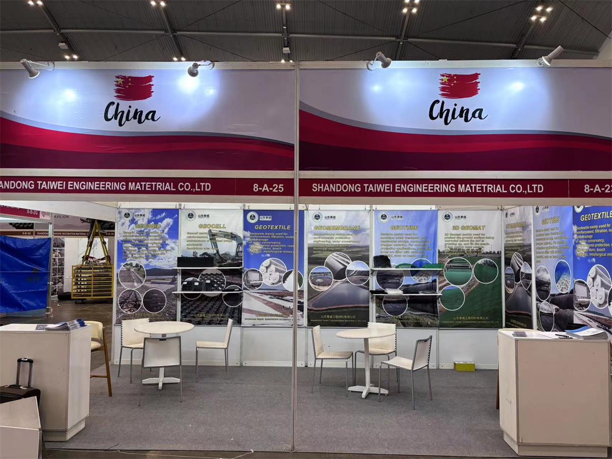 1718354226143718.jpg 9d222894180cc310f878ffa4b8cc47f.jpg